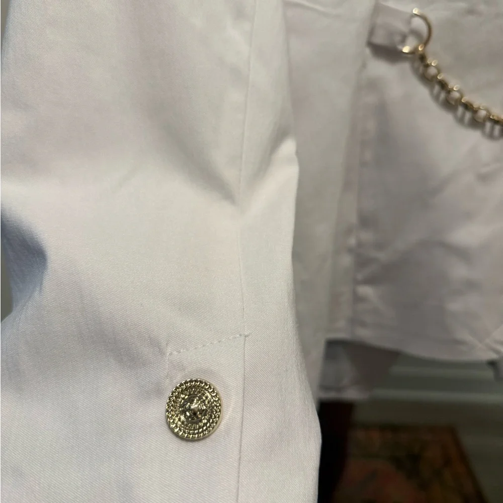 Kate & Mallory Blazer - Picture 7 of 8